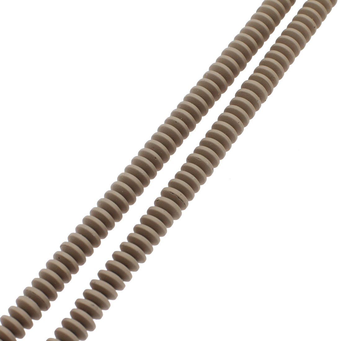 9:I  4mm-4mm