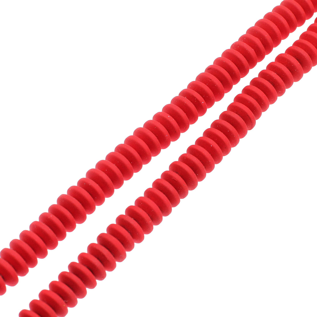 14:N  4mm-4mm