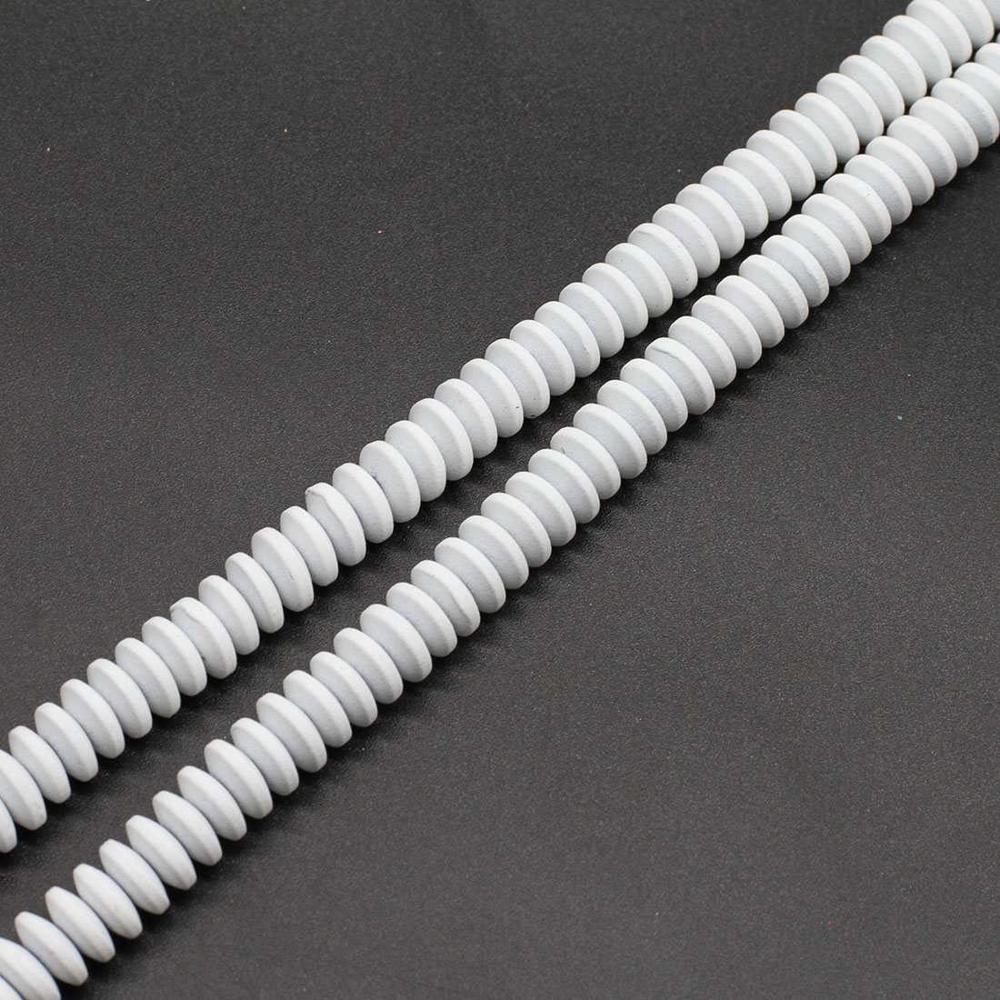 20:T  4mm-4mm