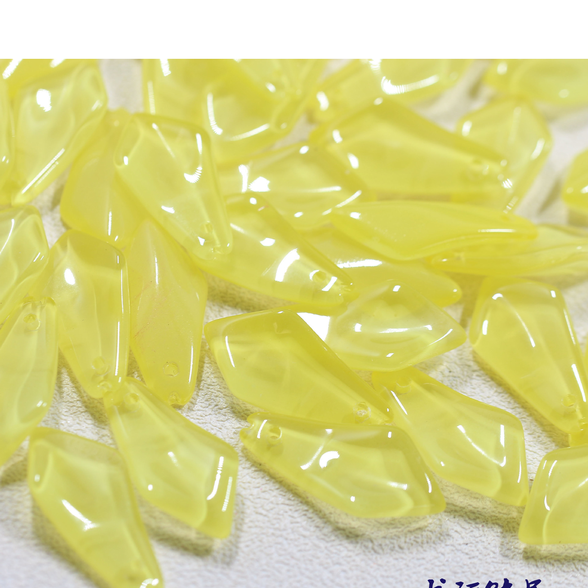 yellow gelb