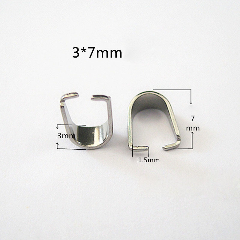 1:3*7mm