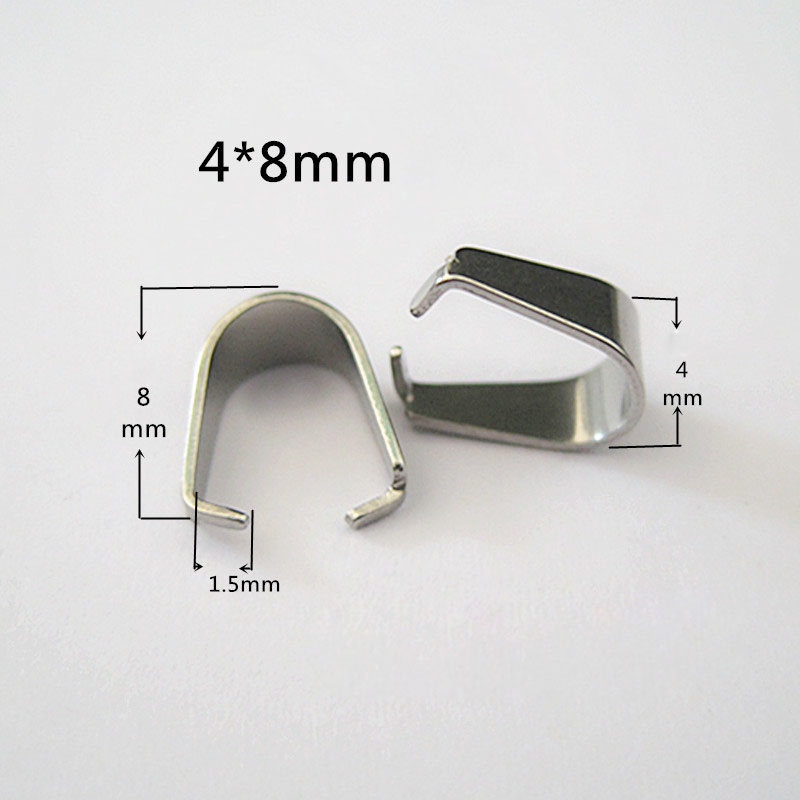 2:4*8mm