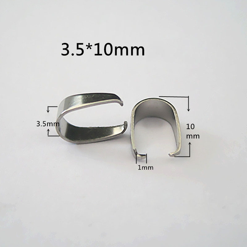 5:3.5*10mm