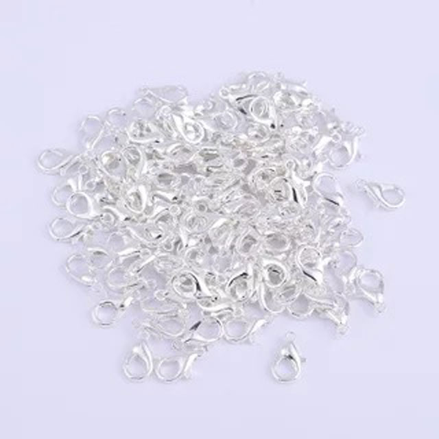 silver（14mm）