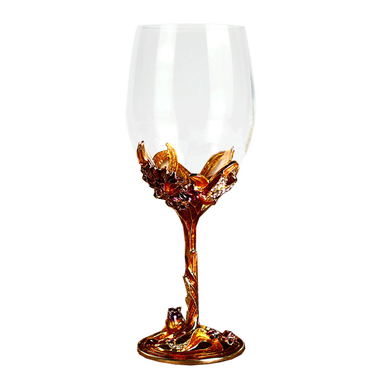 Golden Iris Cup ( individual LITE )