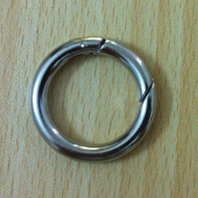 1:25MM, silver