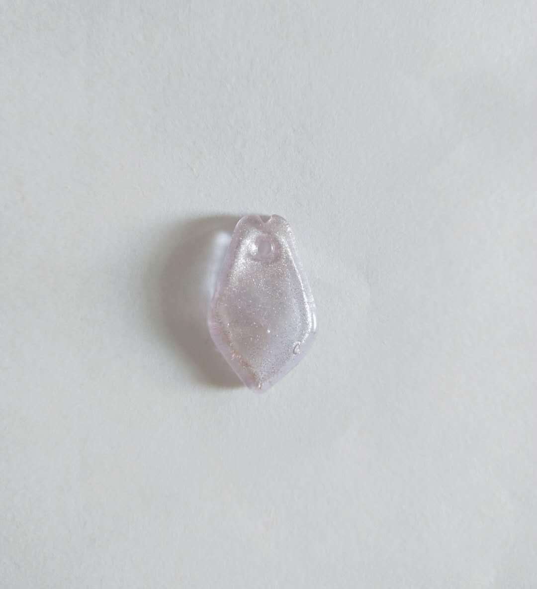 4:Crystal Amethyst