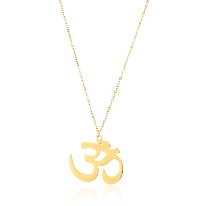 3:Golden OM