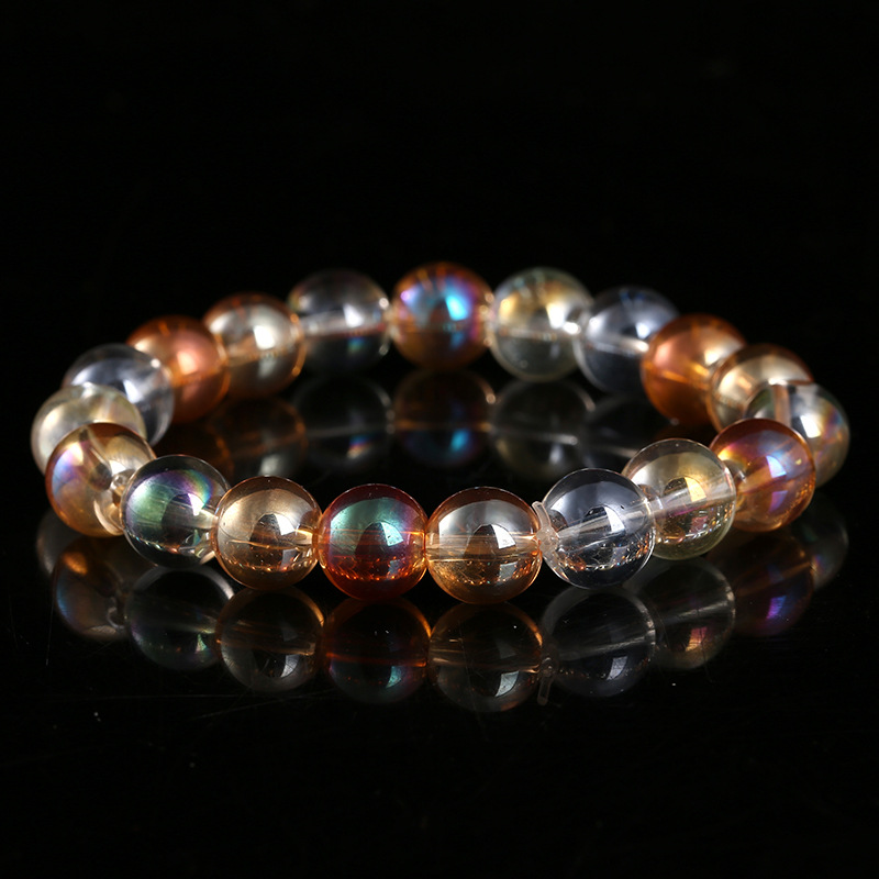 5:8mm, multicolor