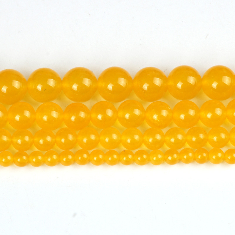 2:8mm/48 pcs