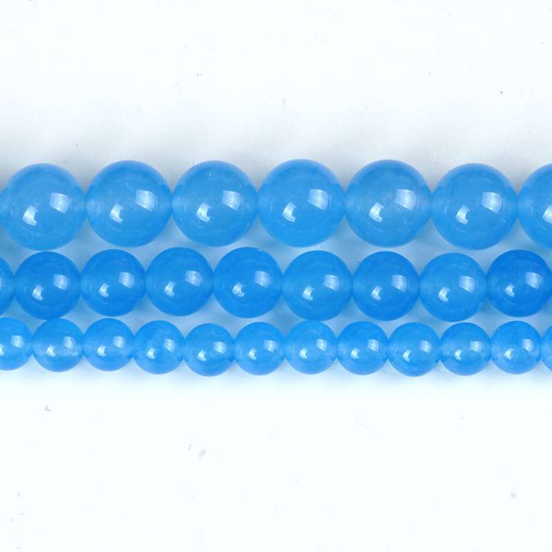 2:8mm/48 pcs