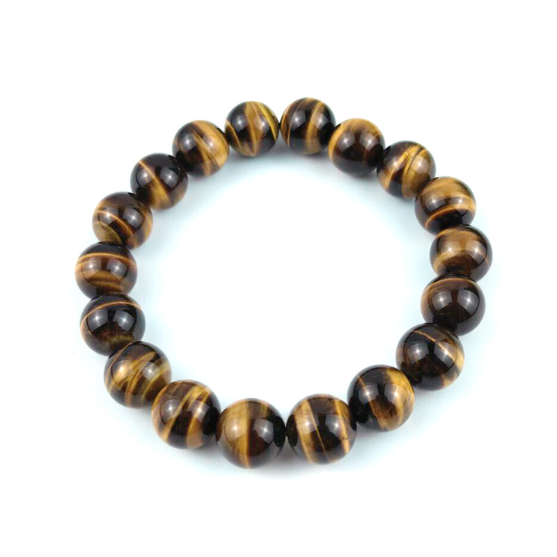 12:bracelet 10mm