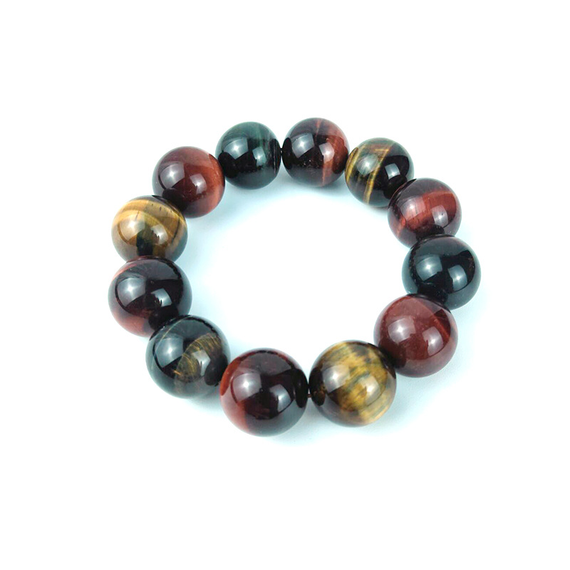 14:Mix-color bracelet bracelet 20mm