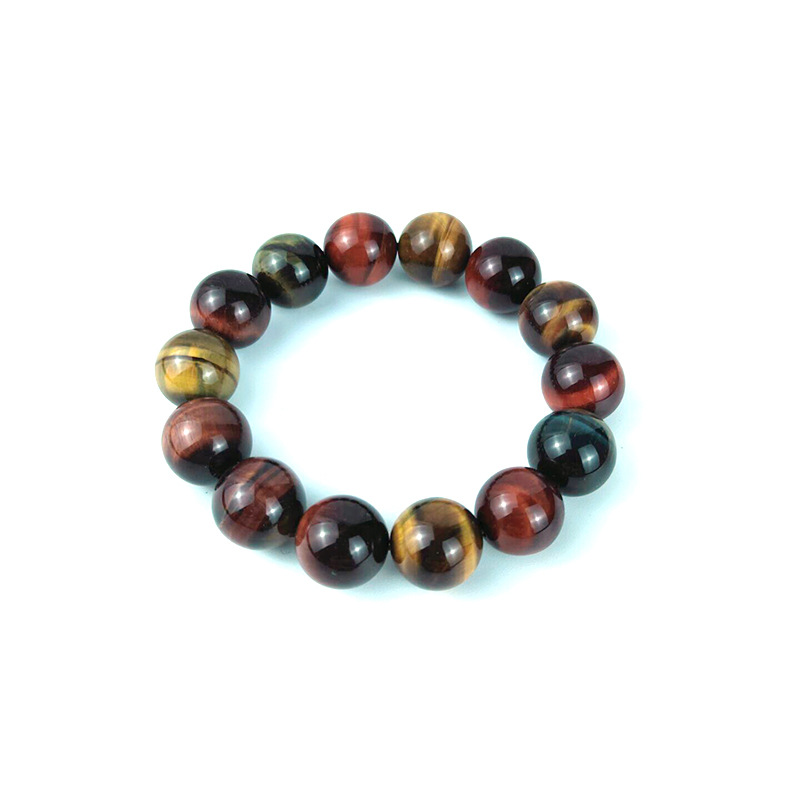 16:Mix-color bracelet 16mm