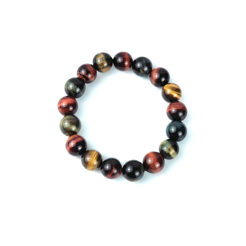 18:Mix-color bracelet 12mm