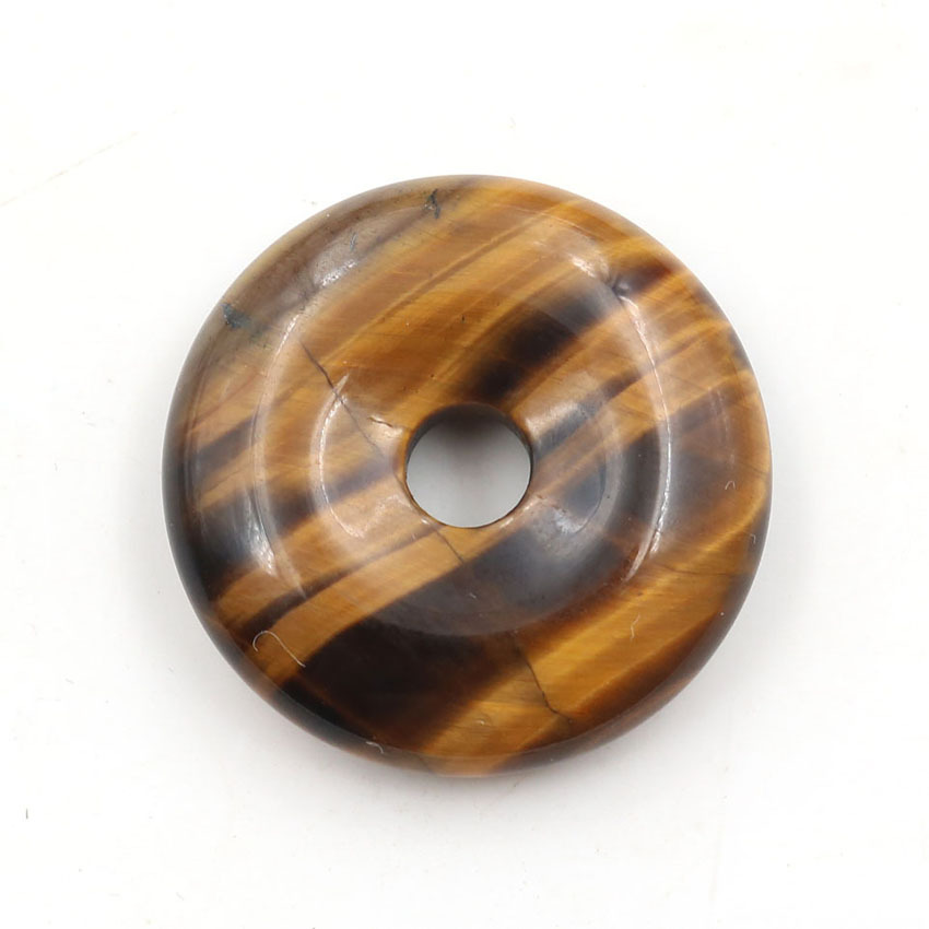 4 tiger eye