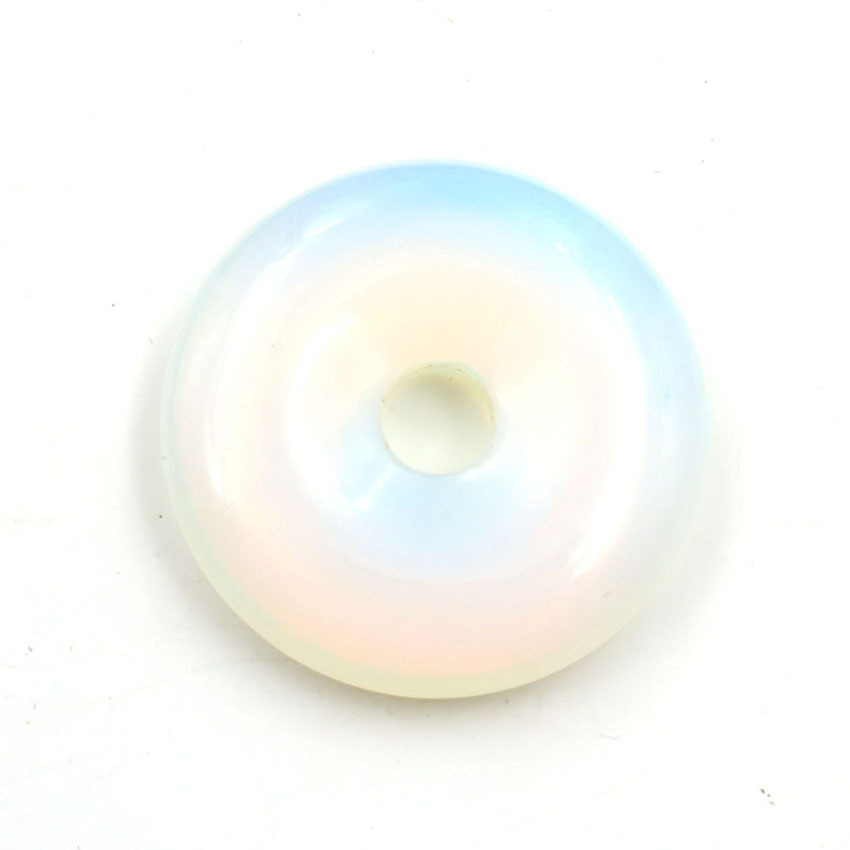 8 sea opal