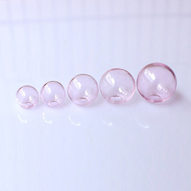 pink 10mm