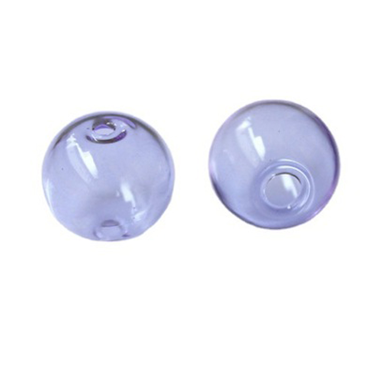 purple 18mm