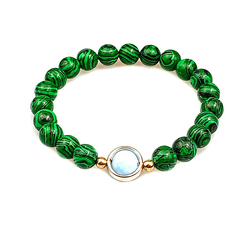 malachite green