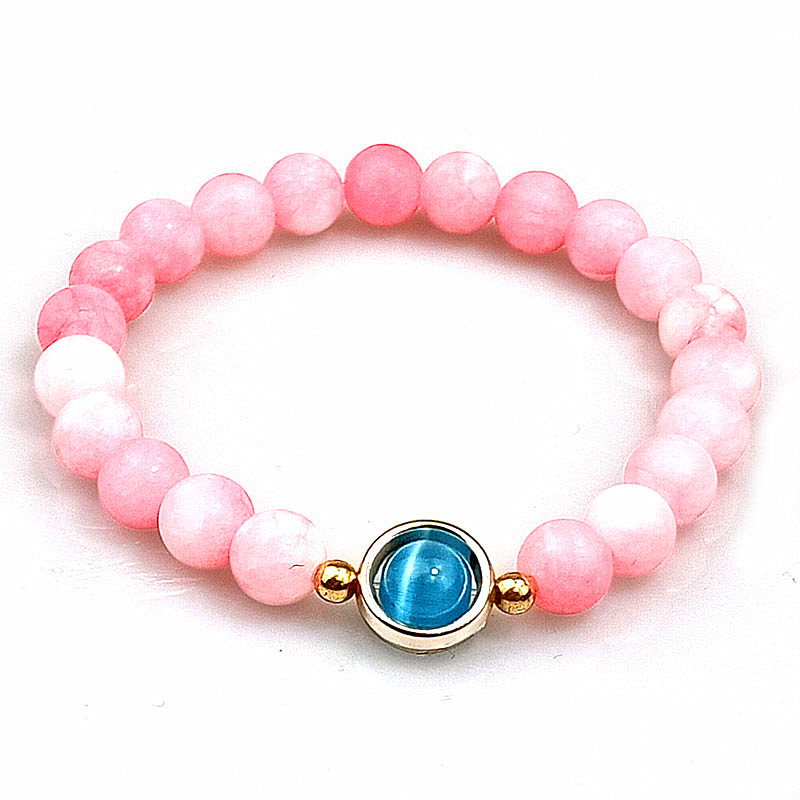 Pink Aventurine 