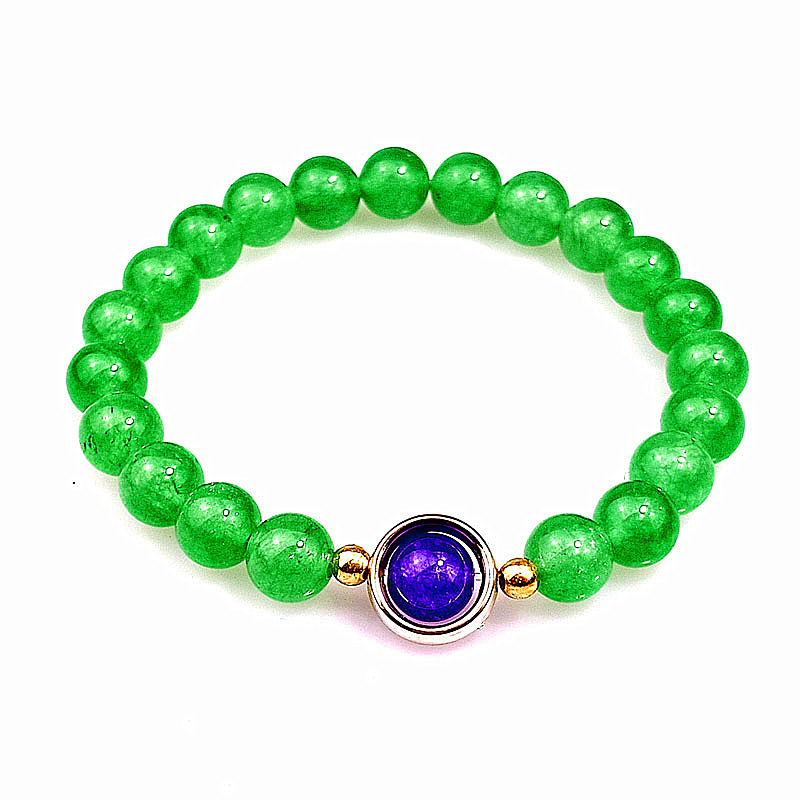 Green Aventurine Aventurin