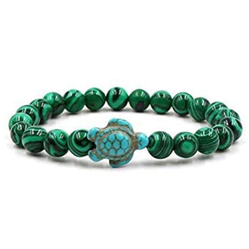 malachite green