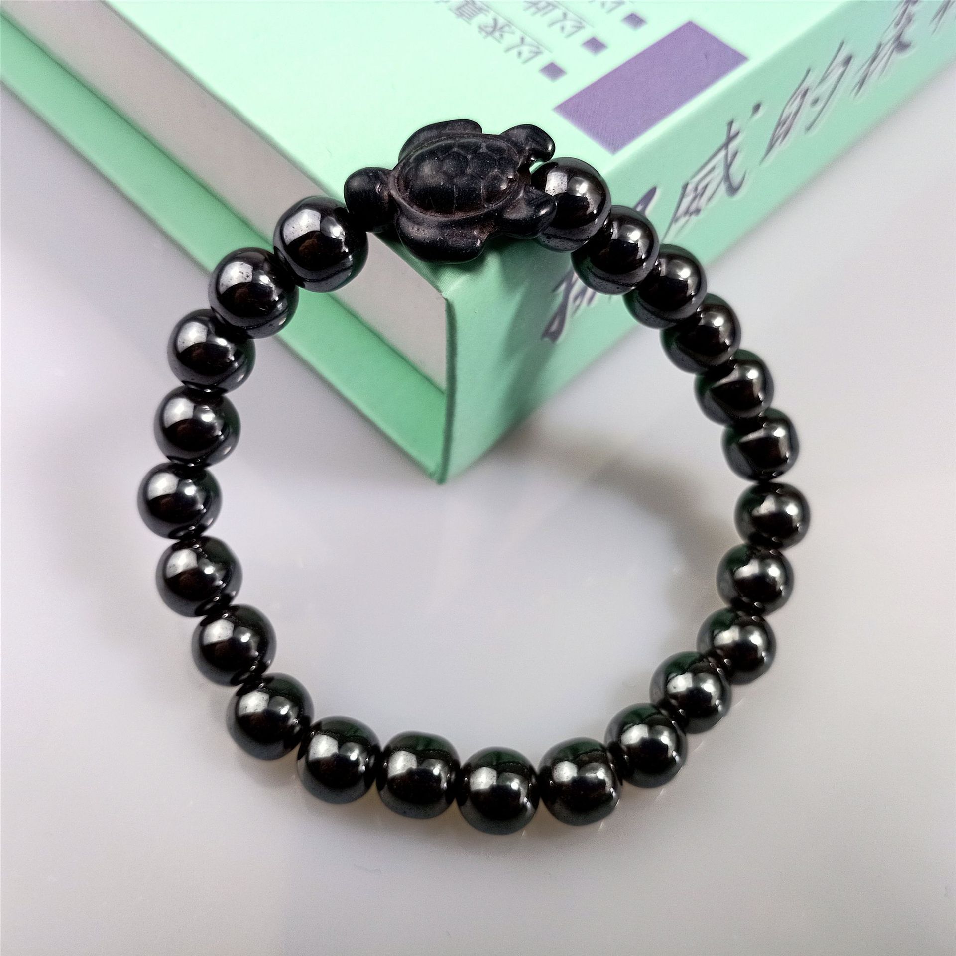 Hematite