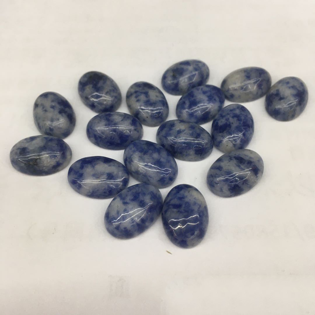 10x14mm