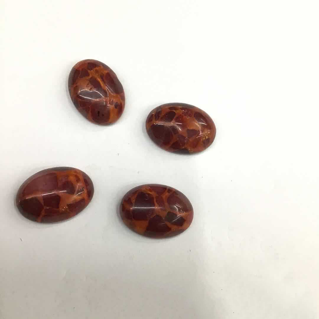 10x14mm