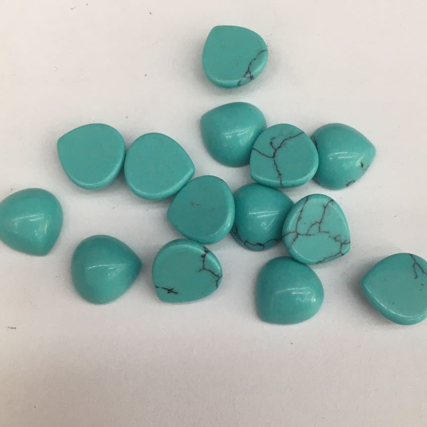 3:Turquoise