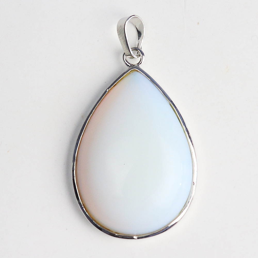 3:Sand Opal