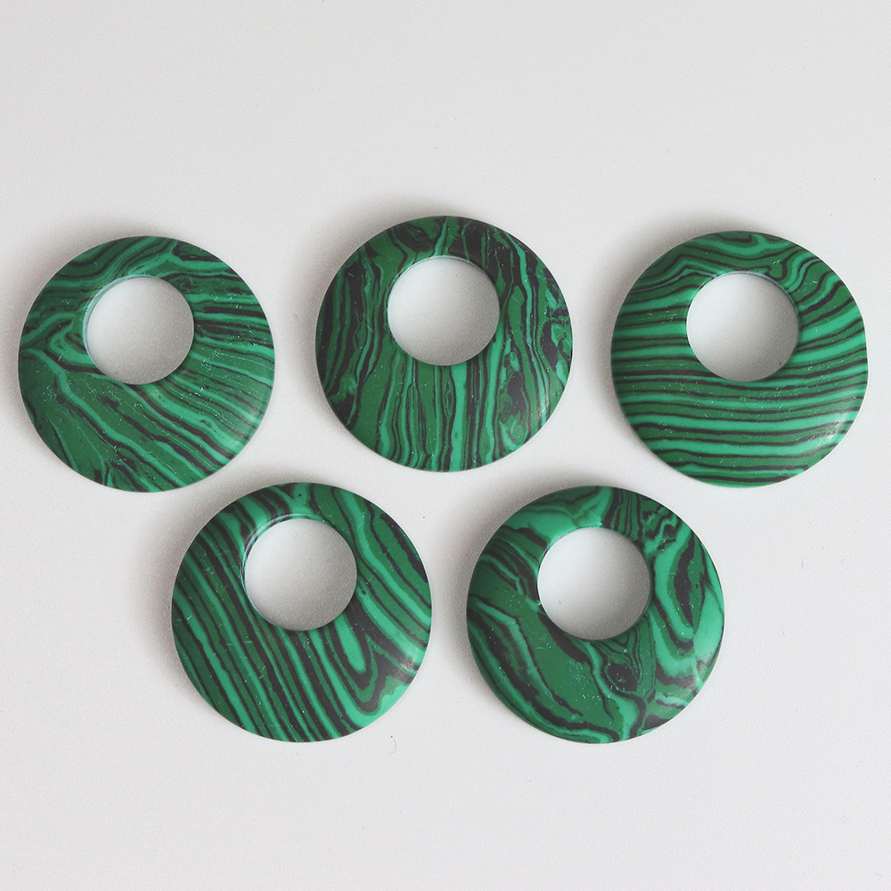 10malachite malachite