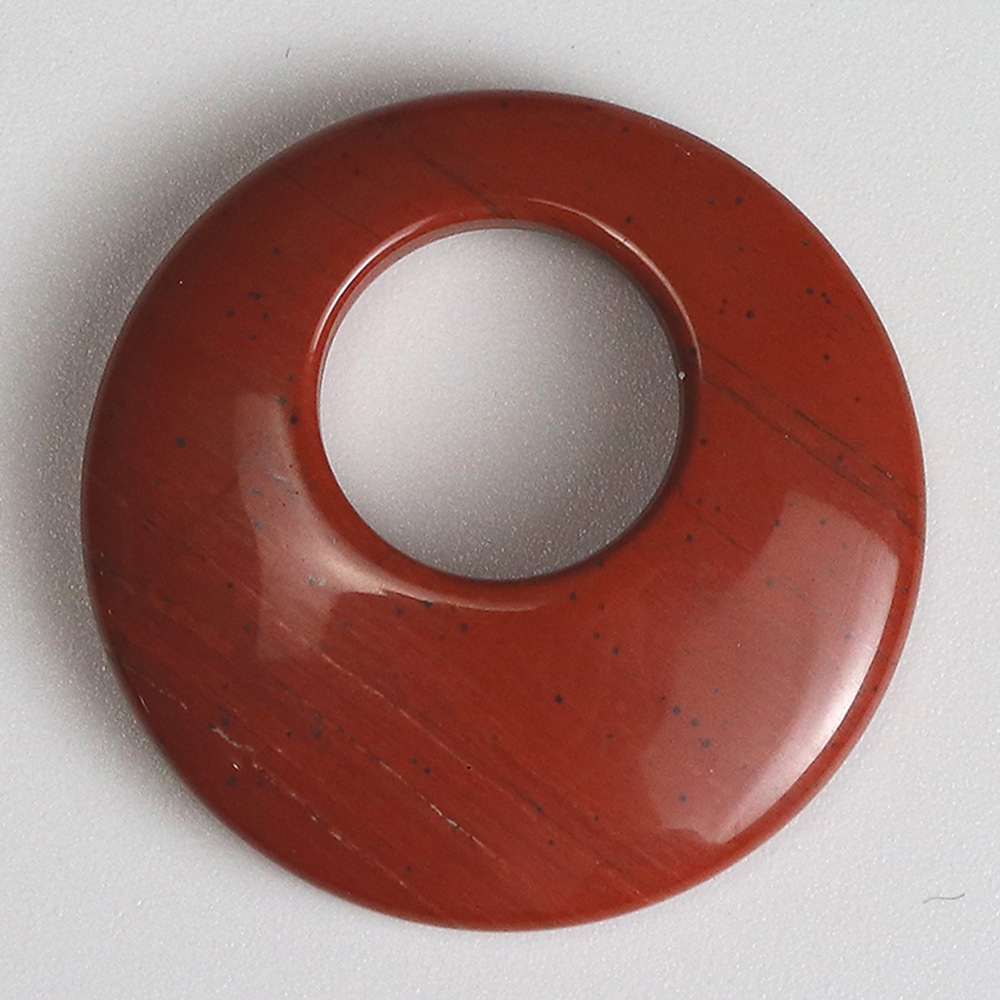 red jasper red jasper