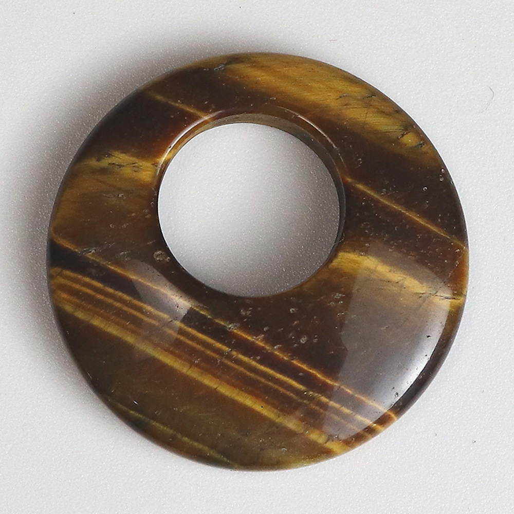 tiger eye tiger eye