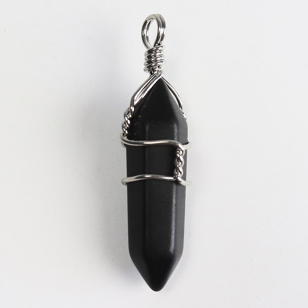 5:Agate Black