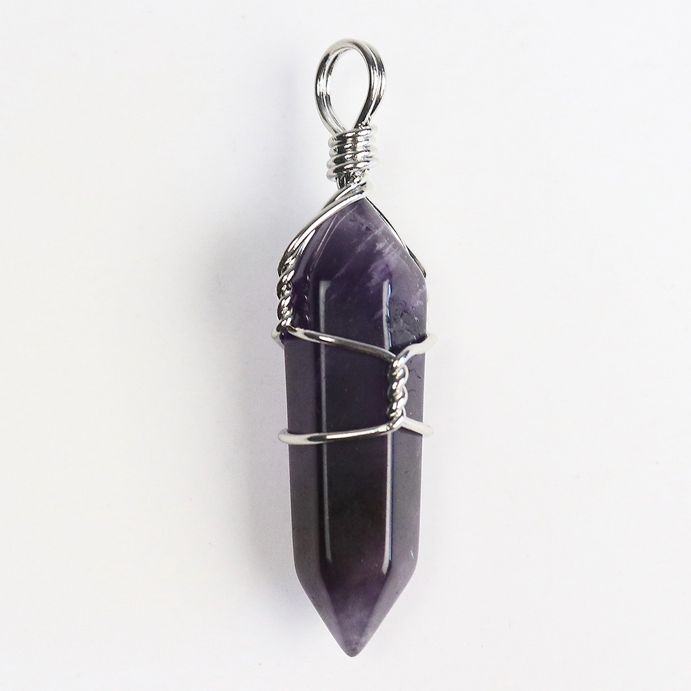 Amethyst 