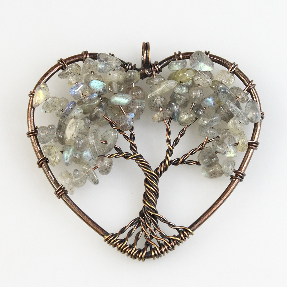 2:labradorite