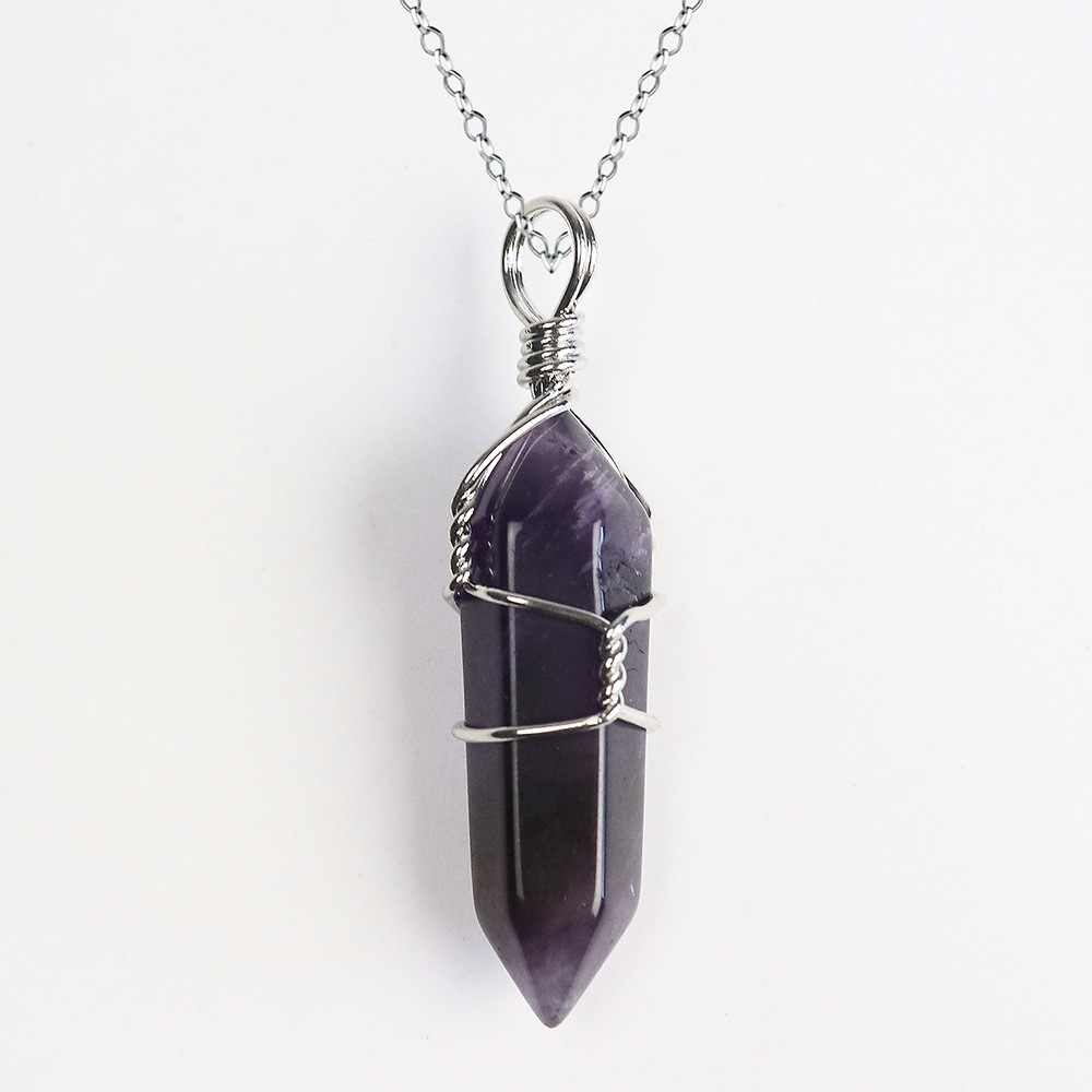 Amethyst 