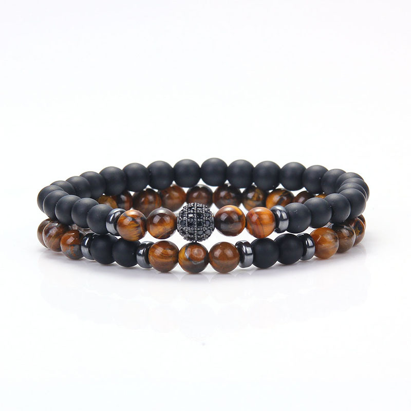 1:tiger eye