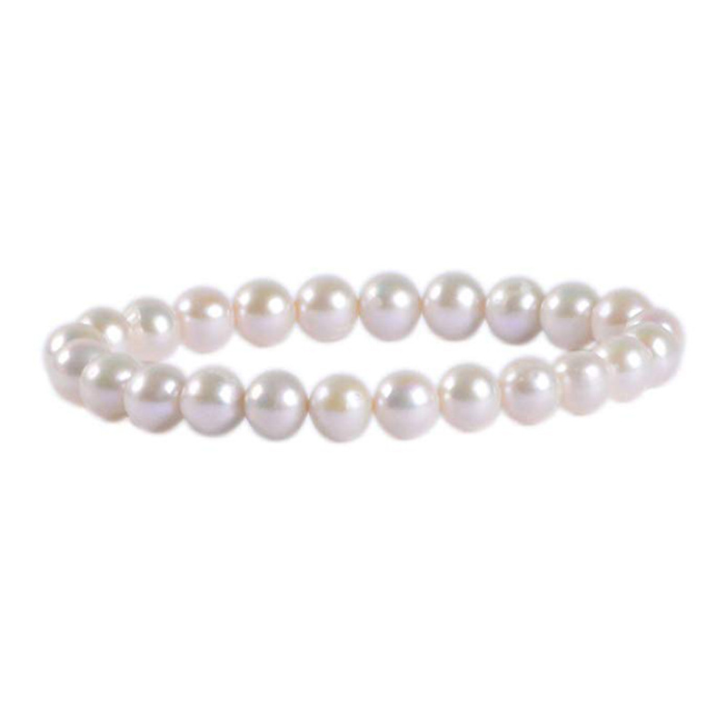 1:Rice natural freshwater pearl