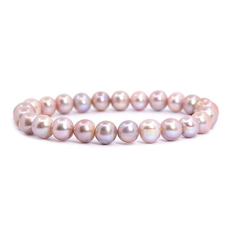 Freshwater Pearl 