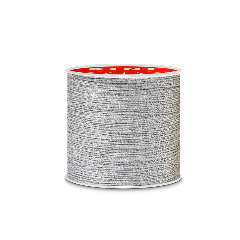 2:Silver wire