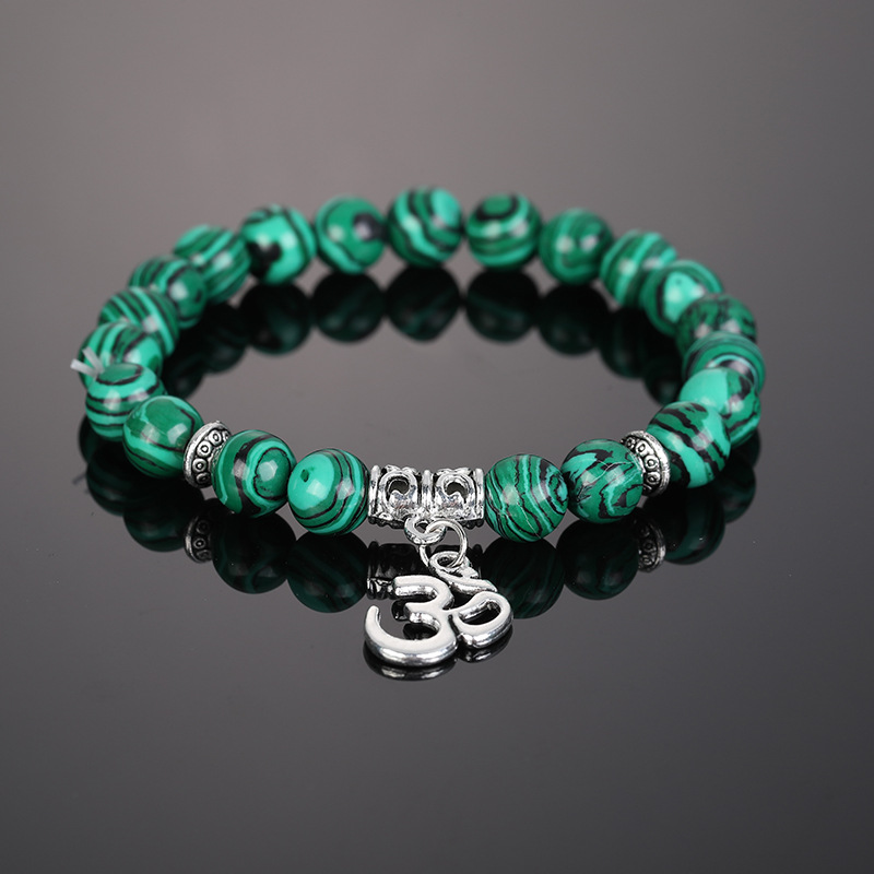 malachite malachite