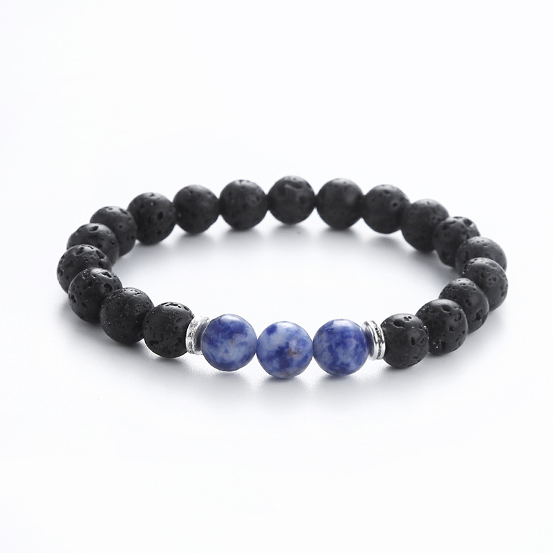 9:Sodalite