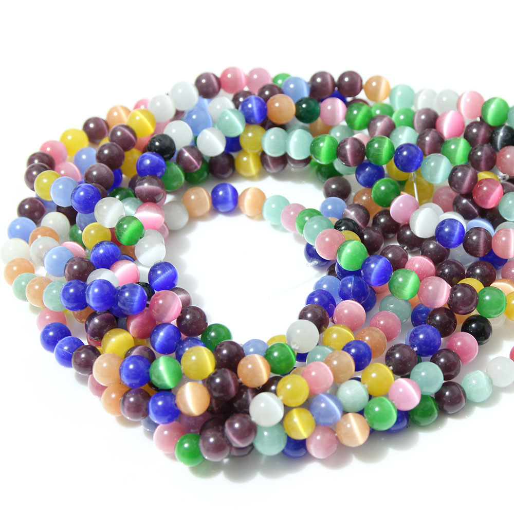 12mm,32PCS/Strands