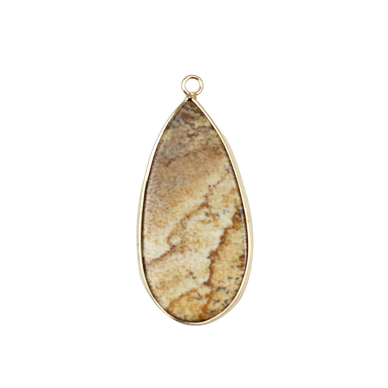 Picture Jasper Photo Jasper