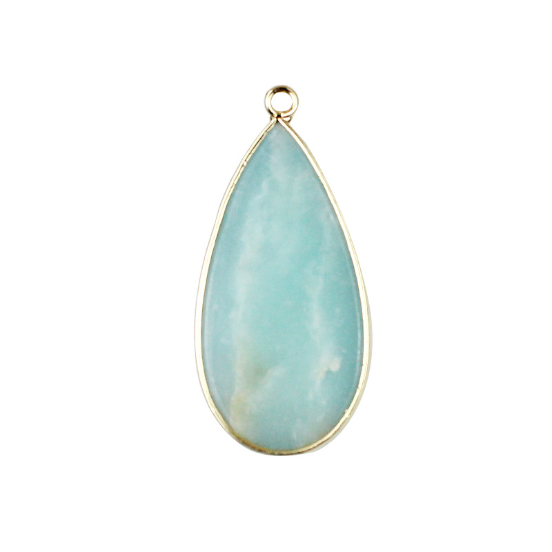 ​Amazonite​ Amazonite