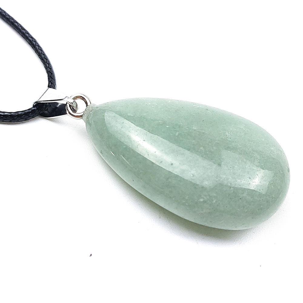 Green Aventurine Aventurine vert