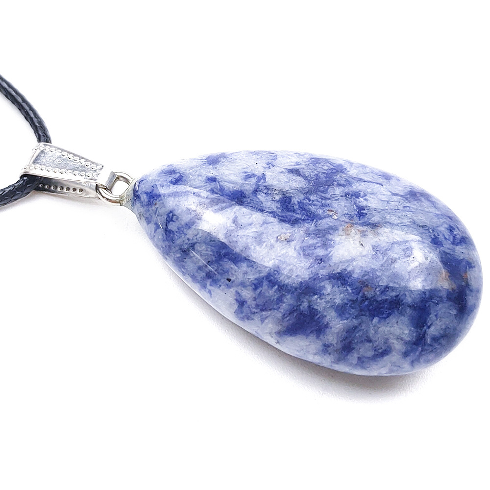 blue sport stone pierre bleue du sport